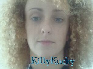 KittyKucky
