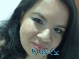 Kitty_0x