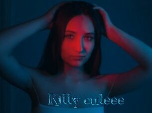 Kitty_cuteee