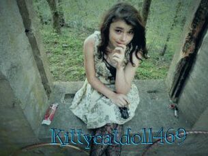 Kittycatdoll469