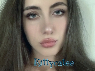 Kittycatee