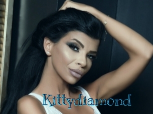 Kittydiamond