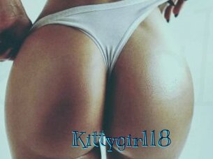 Kittygirl18