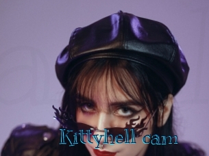 Kittyhell_cam