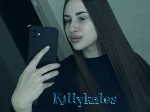 Kittykates