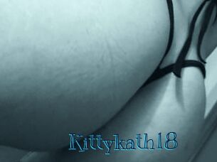 Kittykath18