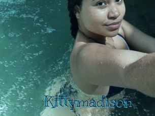 Kittymadison