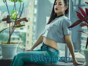 Kittymoon