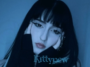 Kittypow