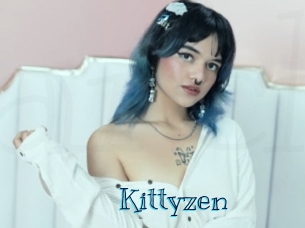 Kittyzen