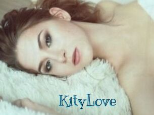 Kity_Love