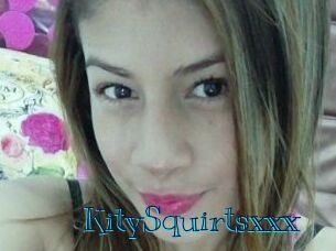 KitySquirtsxxx