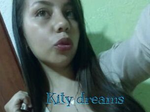 Kity_dreams