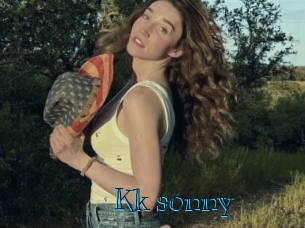 Kk_sonny