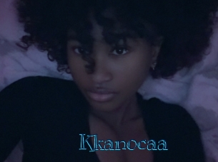 kkanocaa Archive DVD BIZ