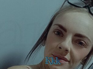 Kkk