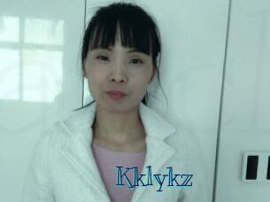 Kklykz