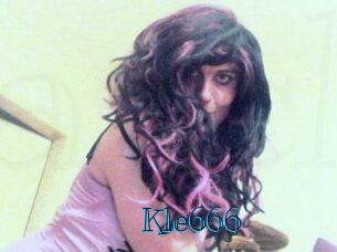 Kle666