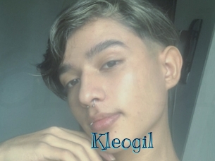 Kleogil
