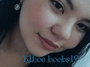 Klhoe_boobs19