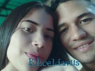 Klhoe1daviis