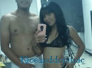 Kloeanddominic