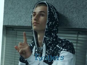 Kmijers