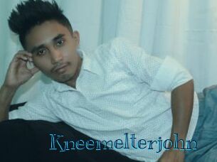 Kneemelterjohn