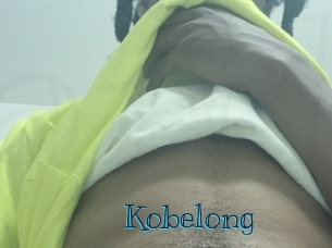 Kobelong