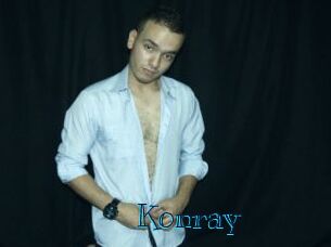 Konray