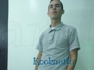 Koolsmith