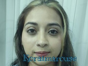 Koraimarouse