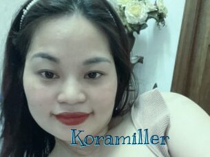 Koramiller