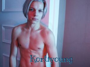 Kortiyoung