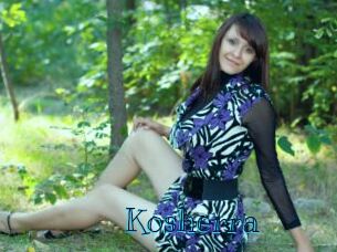 Kosherra