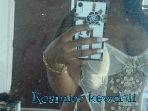 Kosmicc_kewchii