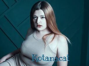 Kotanacat