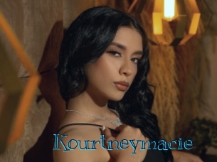 Kourtneymacie