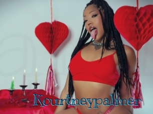 Kourtneypalmer