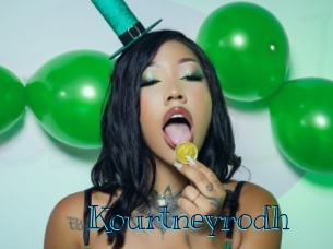 Kourtneyrodh