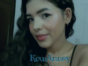 Kourtnney