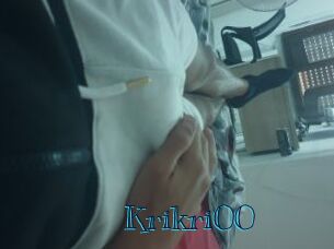 Krikri00