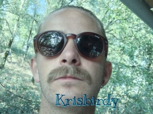 Krisbirdy
