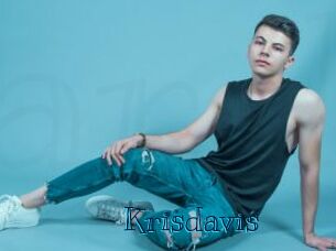 Krisdavis