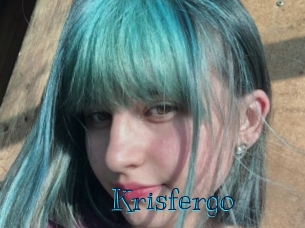Krisfergo