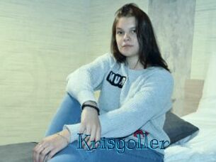 Krisgoller