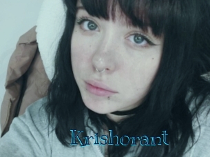 Krishorant