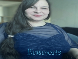 Krismoris