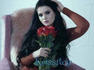Krissitop