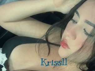 Krissll